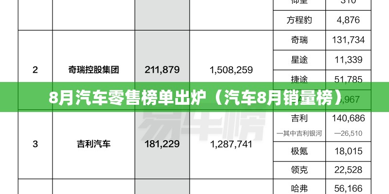 为什么不建议孩子学乒乓球