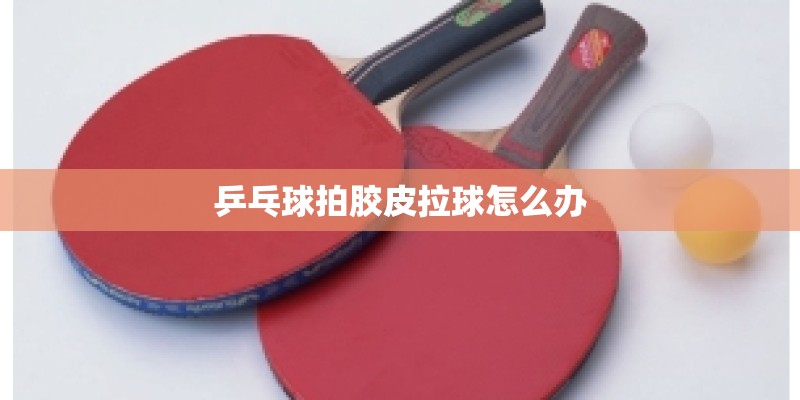 数字经济发展现状及趋势