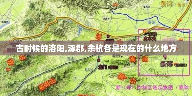 数字经济发展现状及趋势