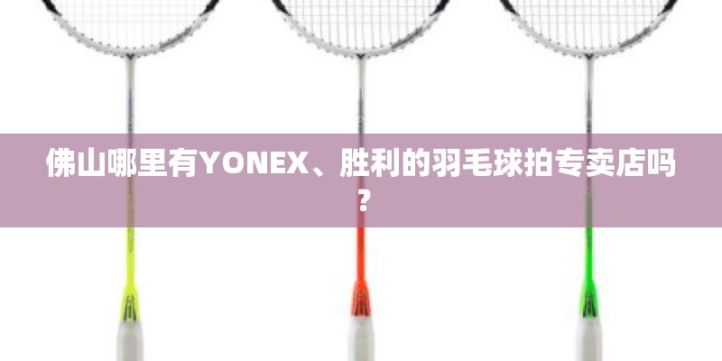 五年级 数学简易方程