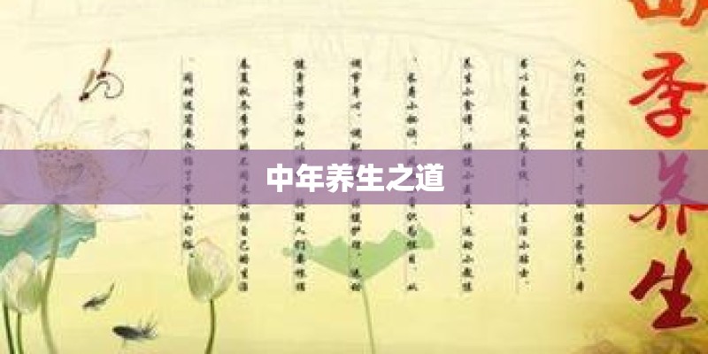 国产车奔腾能在什么档次