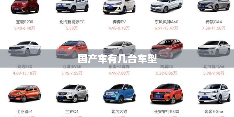 五年级 数学简易方程
