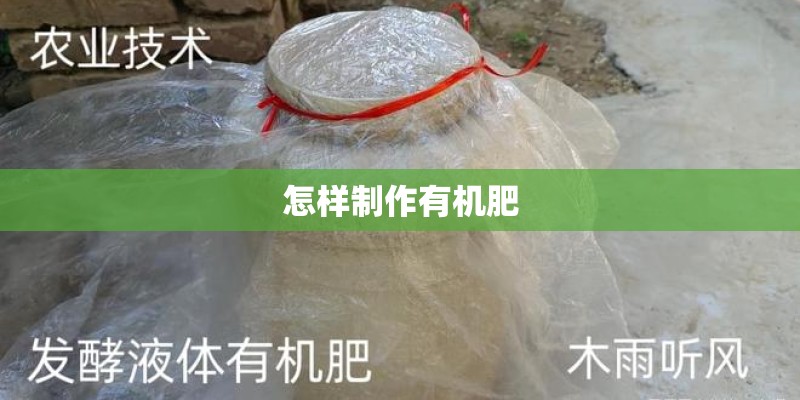 大连万达队(中国足球超级联赛球队之一)