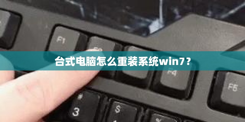 新车开高速120很伤车吗-