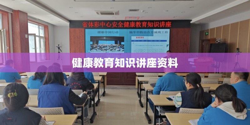 国产车黑武士