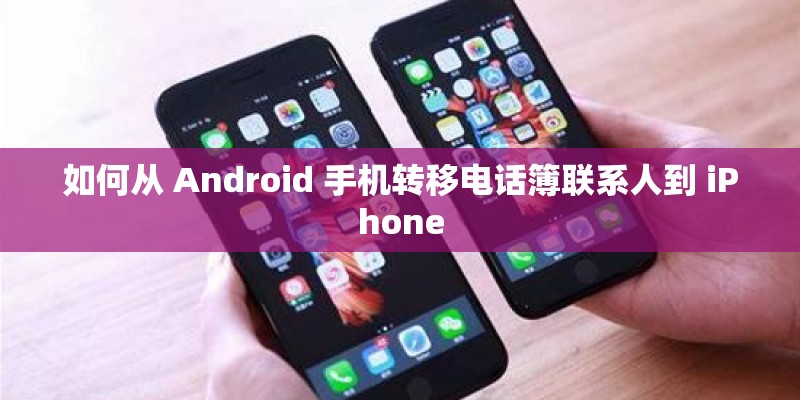宏碁笔记本中毒了应该用什么方法解决？
