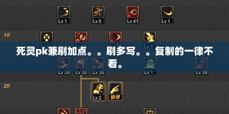 南京房产证办理地点在哪