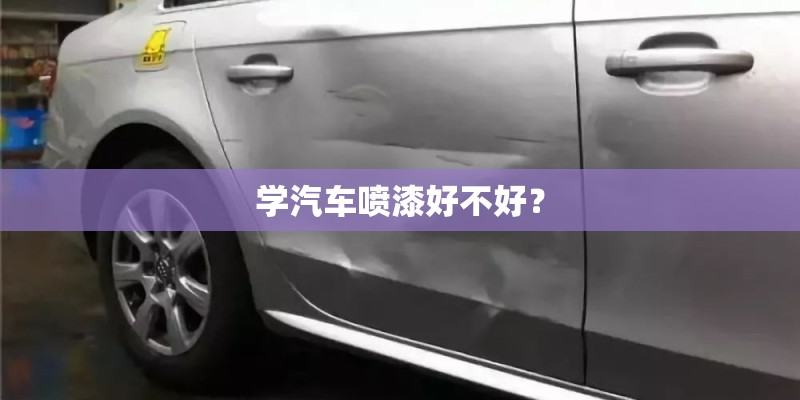国产车最大控制成本