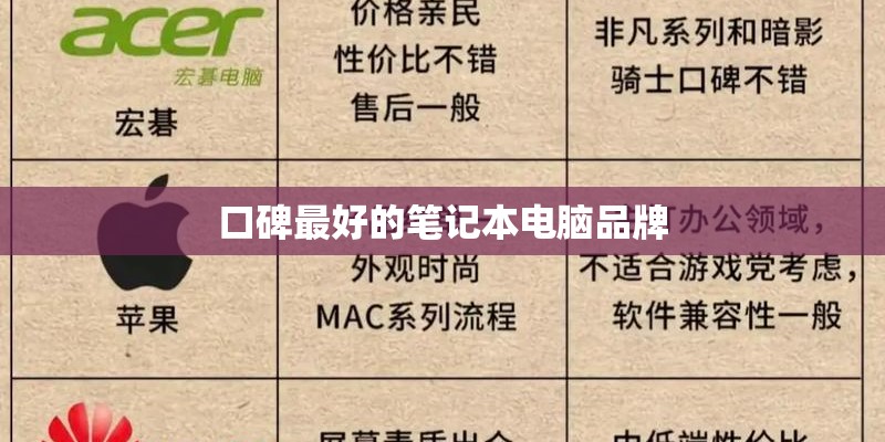 死灵pk兼刷加点。。刷多写。。复制的一律不看。