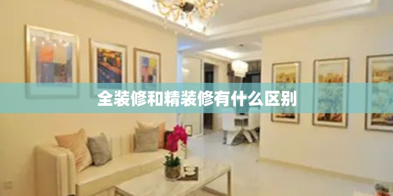 为什么我在手机steam里登录不上呢？
