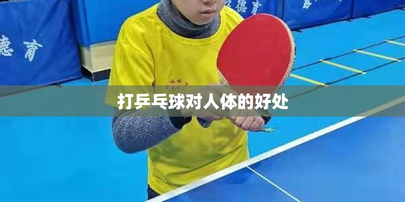 最怕国产车生锈的东西