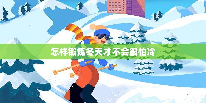 赵爽勾股定理的证明方法
