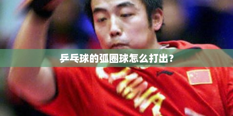 全装修和精装修有什么区别