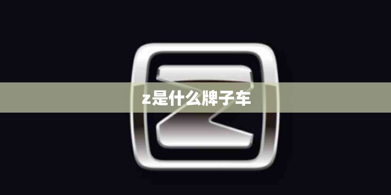 打乒乓球对人体的好处