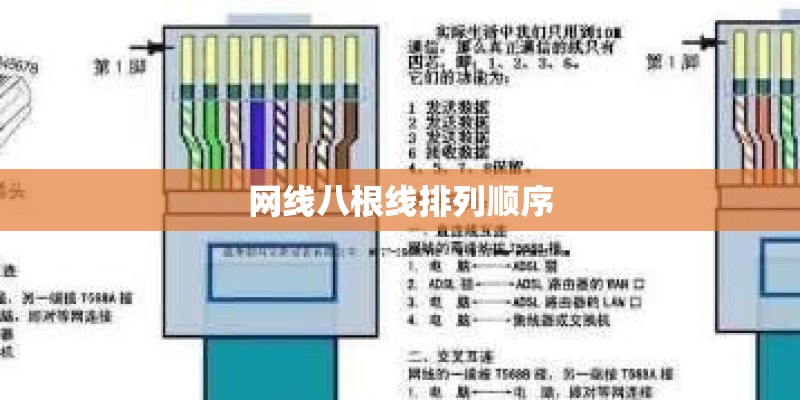 国产车5月销量
