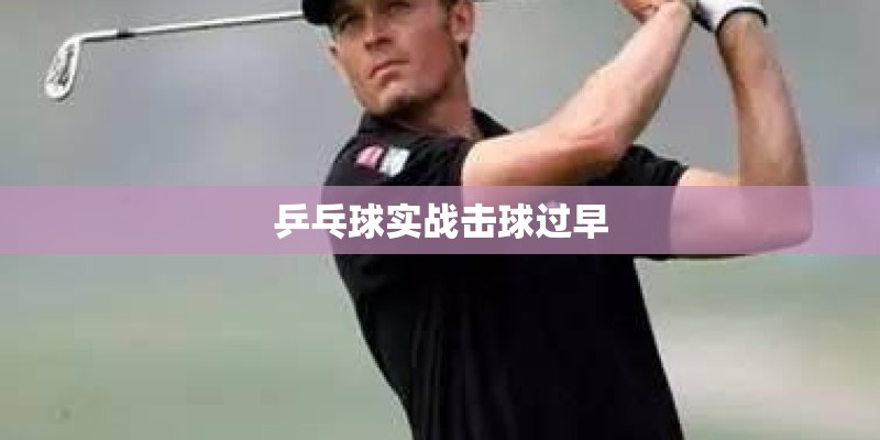 河北工艺美术职业学院怎么样