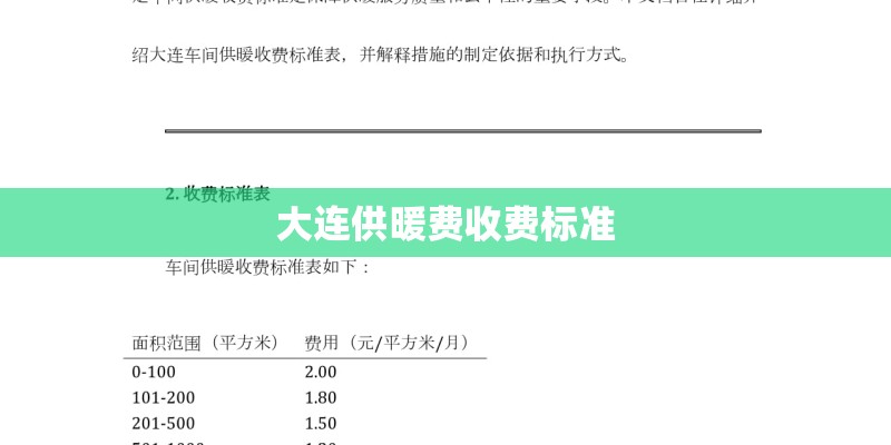 学建筑学用什么配置的笔记本电脑
