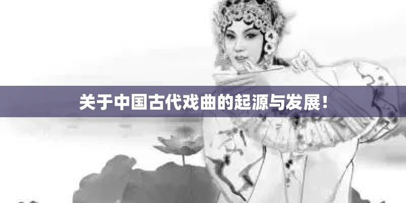 大学生的生活都是什么样的呢