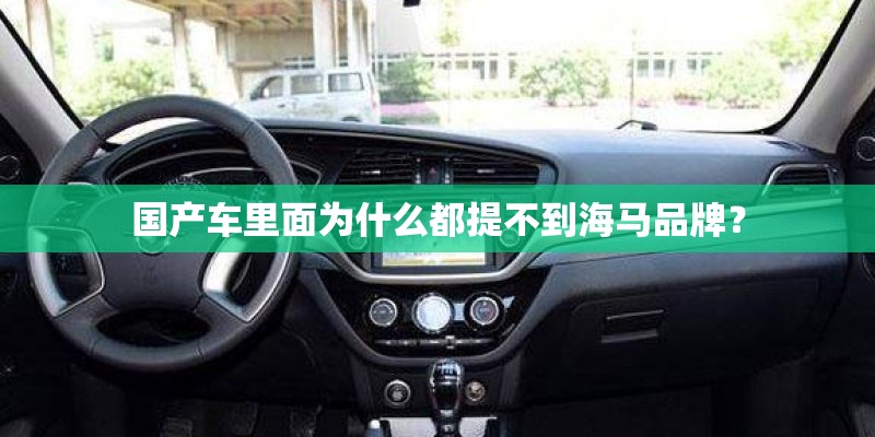 广东省深圳市龙岗区属于哪个省